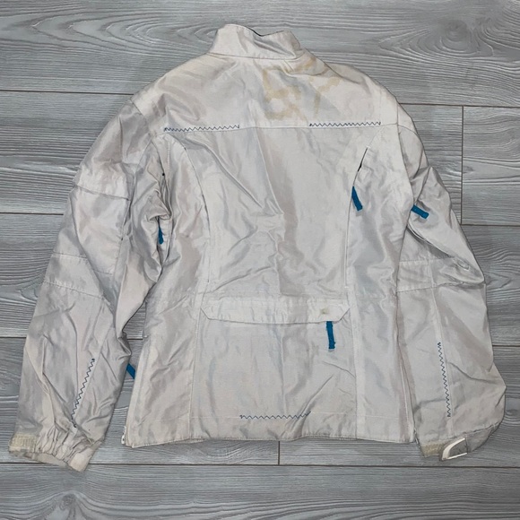 Fox Jacket - Picture 2 of 8